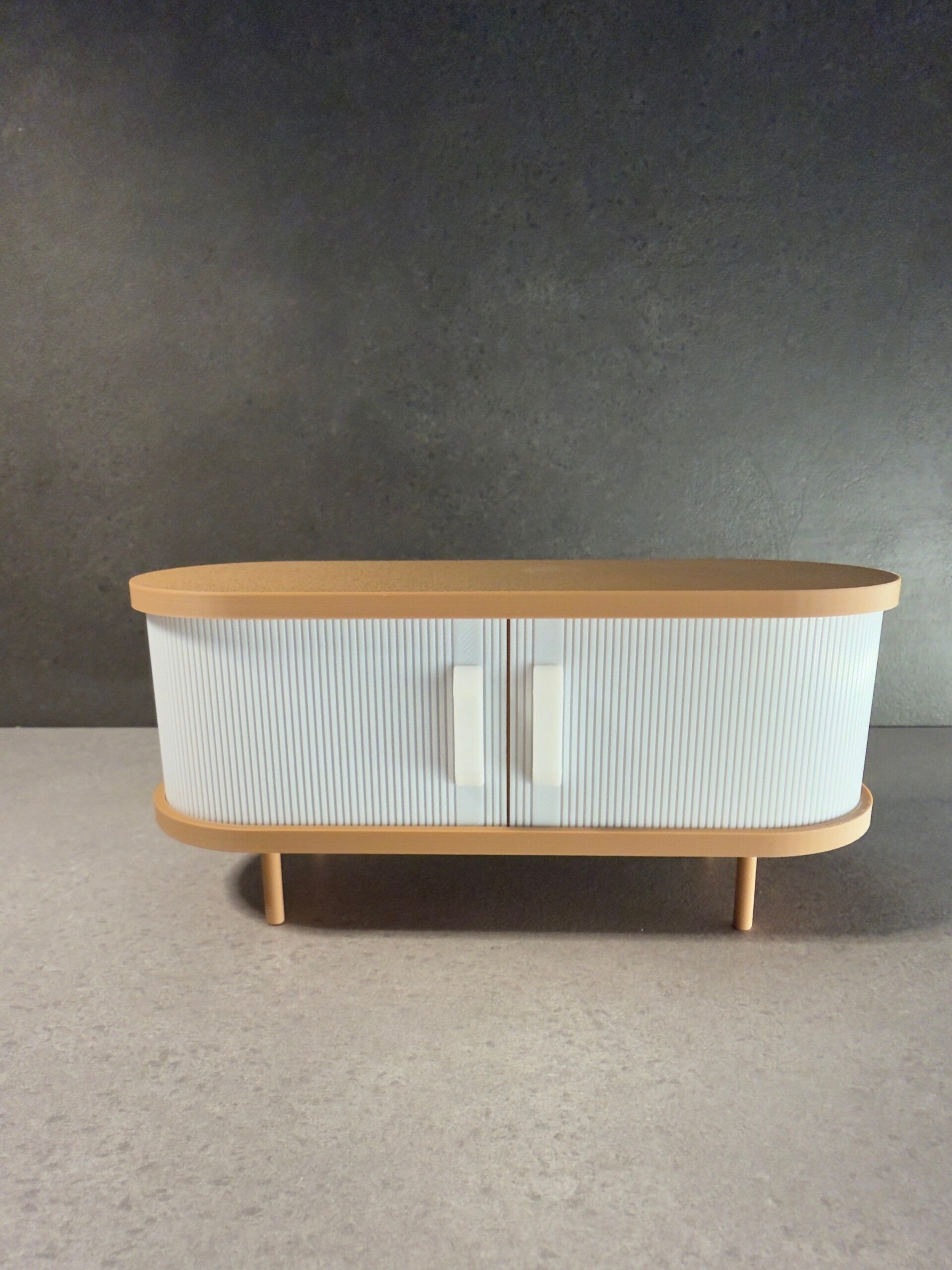 Porta gioielli elegante