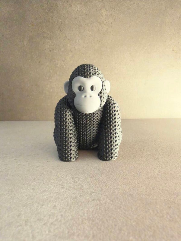 Gorilla