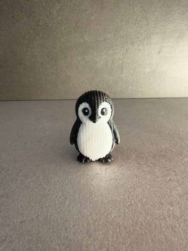Pinguino