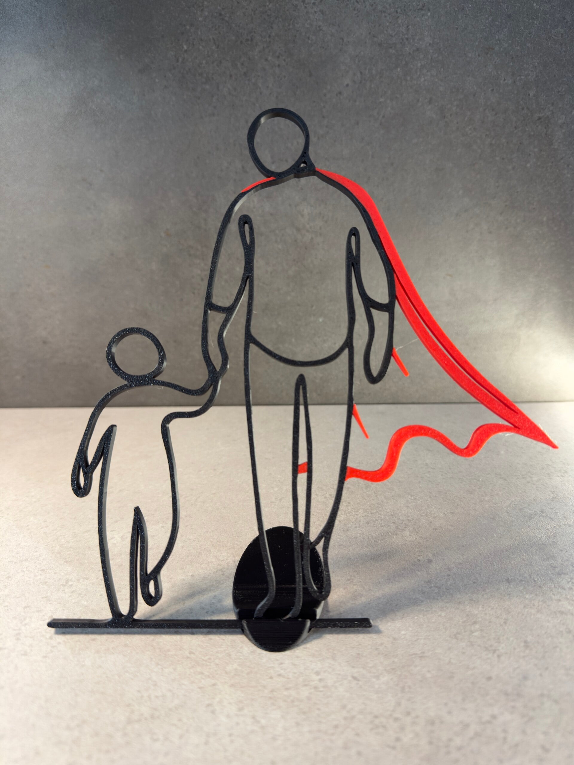 Super papà (vers.1)