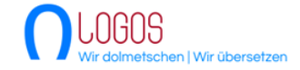 nnt-logos.de