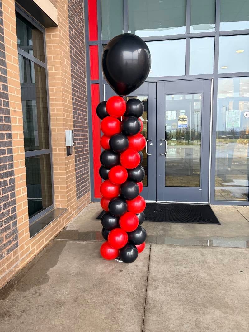 balloon-columns-1-standard.jpg