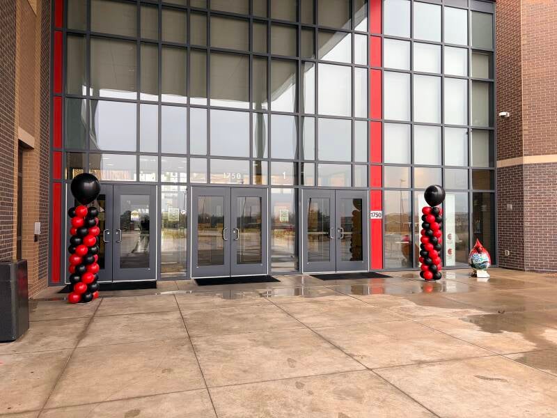 balloon-columns-2-standard.jpg