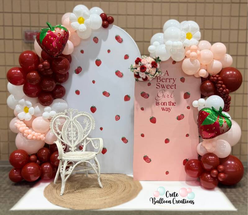 berry-sweet-girl-is-on-the-way-with-logo-standard.jpg