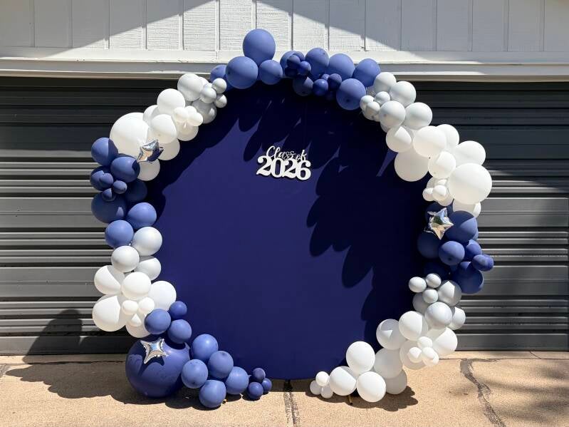 grad-2026-standard.jpg