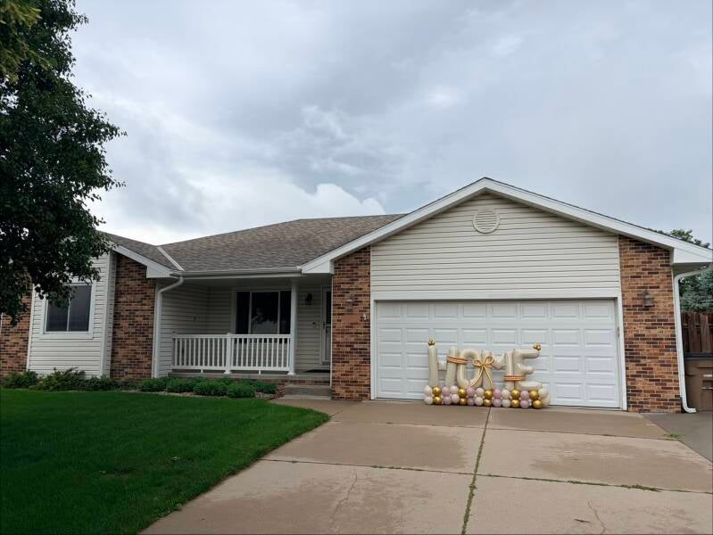 home1-standard.jpg
