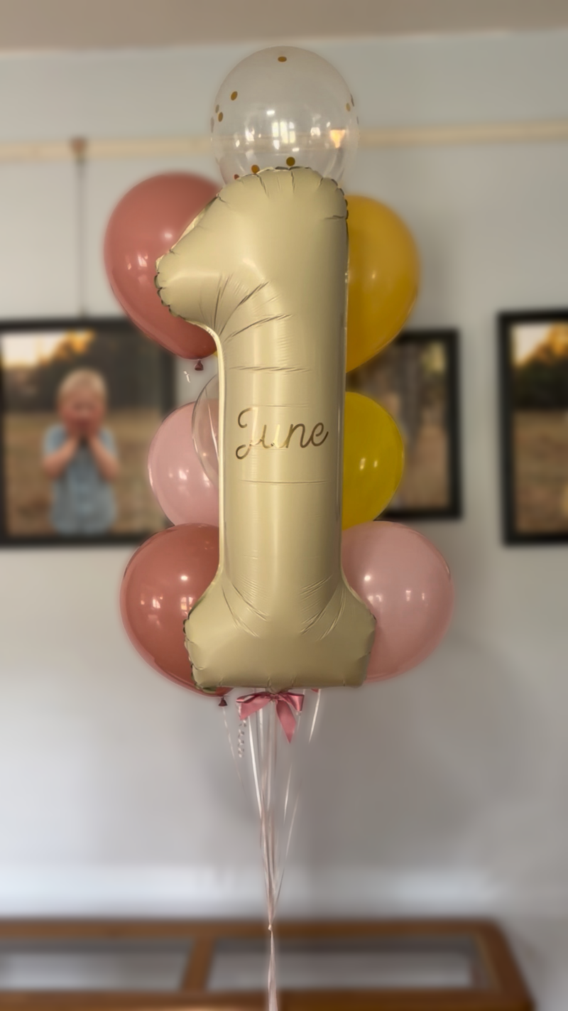 heathers-balloon-bouquet_blurred-standard.png