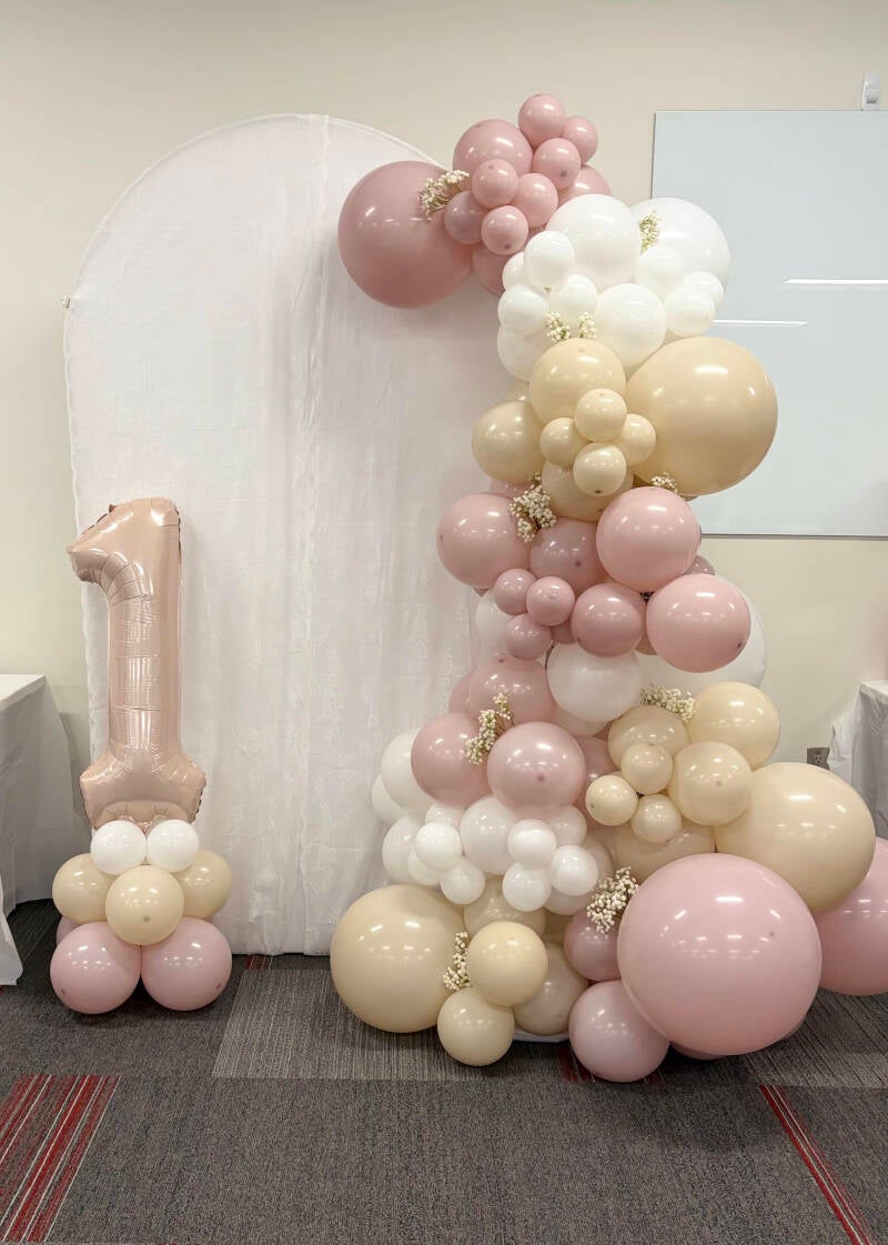 lucy-birthday-balloon-arch-standard.jpg