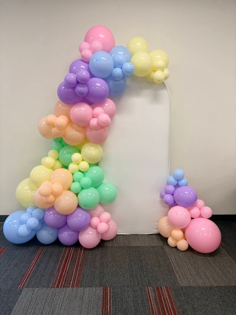 rainbow-dance-arch-standard.jpg