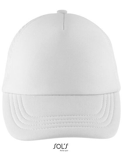 Pet SOL'S Kind Bedrukt