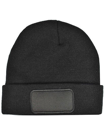 Muts L-Merch Bedrukt