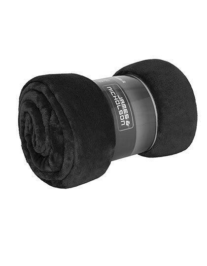 Fleece XL Daiber Geborduurd