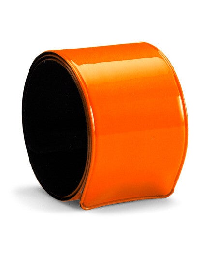 Snap Armband Bedrukt