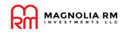 Magnolia RM investment