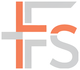 Schweizer Fugen
