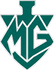 Murray Groundworks