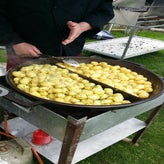 IMG-20170521-WA0011.jpg
