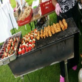 IMG-20170521-WA0005.jpg