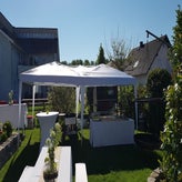 20170521_094328.jpg