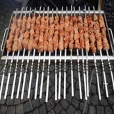 20140925_183205-1.jpg