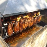 20140606_172701.jpg