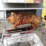 20130621_155858-1.jpg