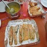 20180531_181411.jpg