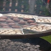 DSC_0345.jpg