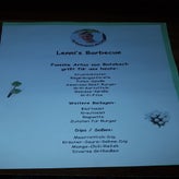 20170521_230111.jpg
