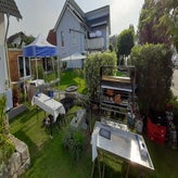 20200913_100214.jpg