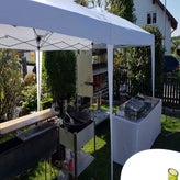 20170521_094459.jpg