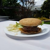 IMG-20170521-WA0002.jpg