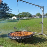 20150823_120239-1.jpg