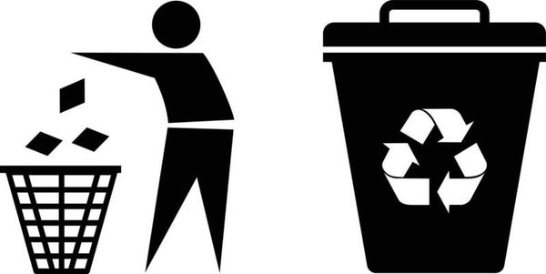 Clean-Up Fee