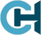 cammarano.ch