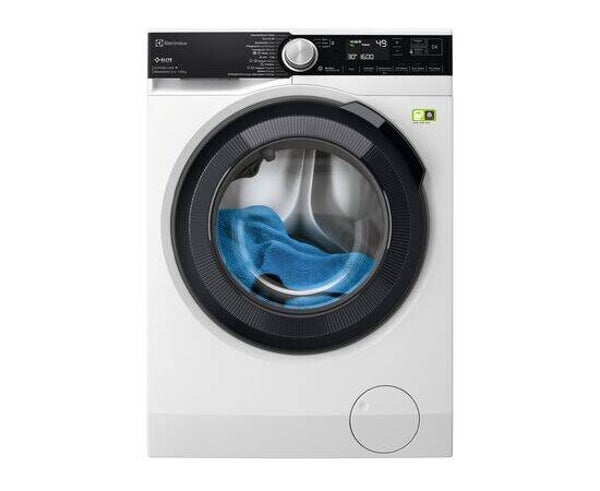 Electrolux Waschmaschine WASLIEEV500