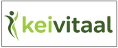 keivitaal.nl