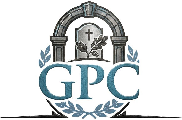 Gravestone Preservation Care
