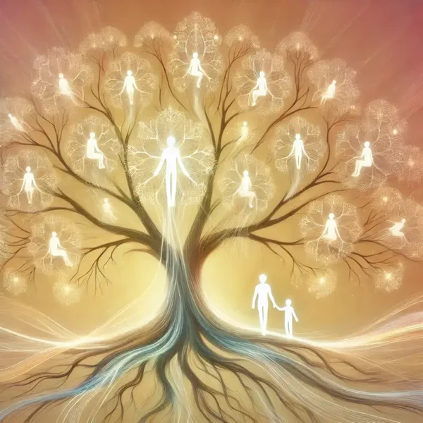 Soin Transgénérationnel