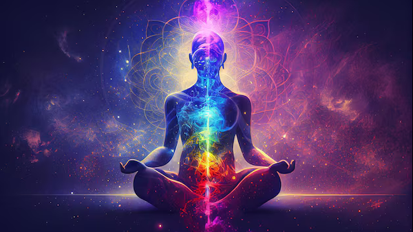 Harmonisation Stellaire