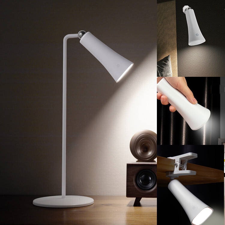 lampe de bureau Tampa