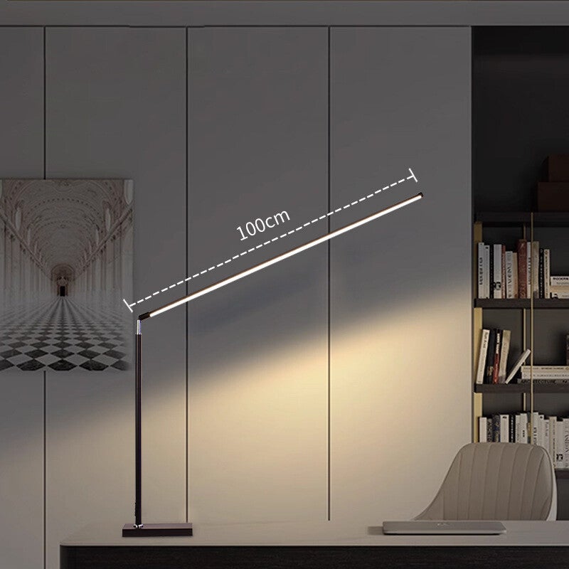 lampe de bureau Tours