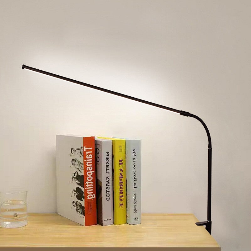 lampe de bureau Yale