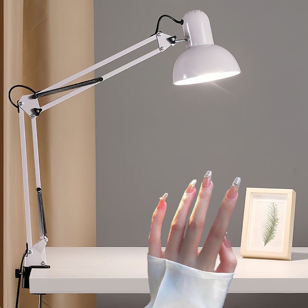 lampe de bureau Atlanta