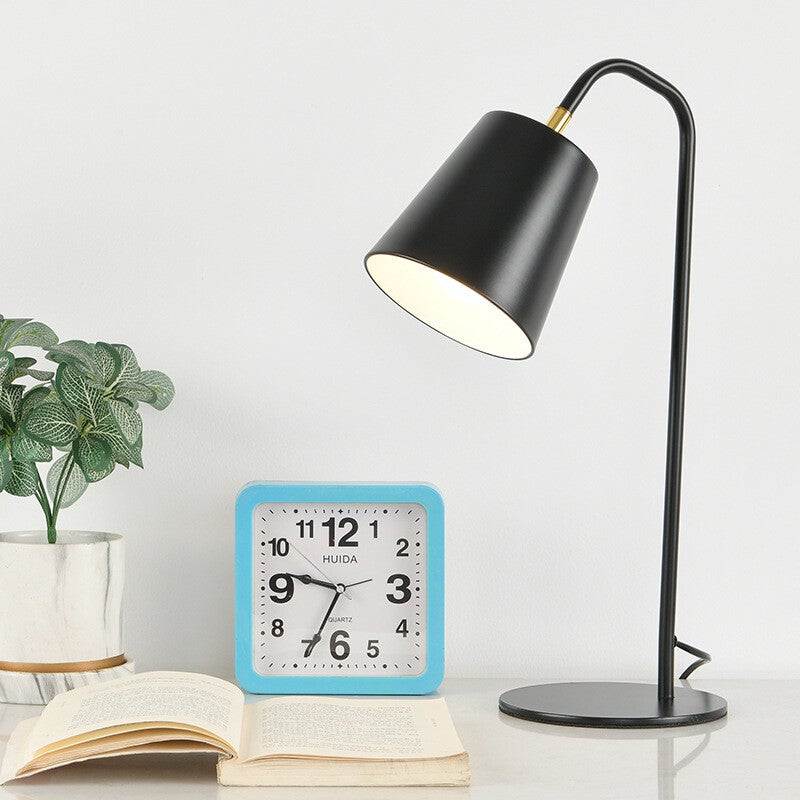 lampe de bureau Burbank