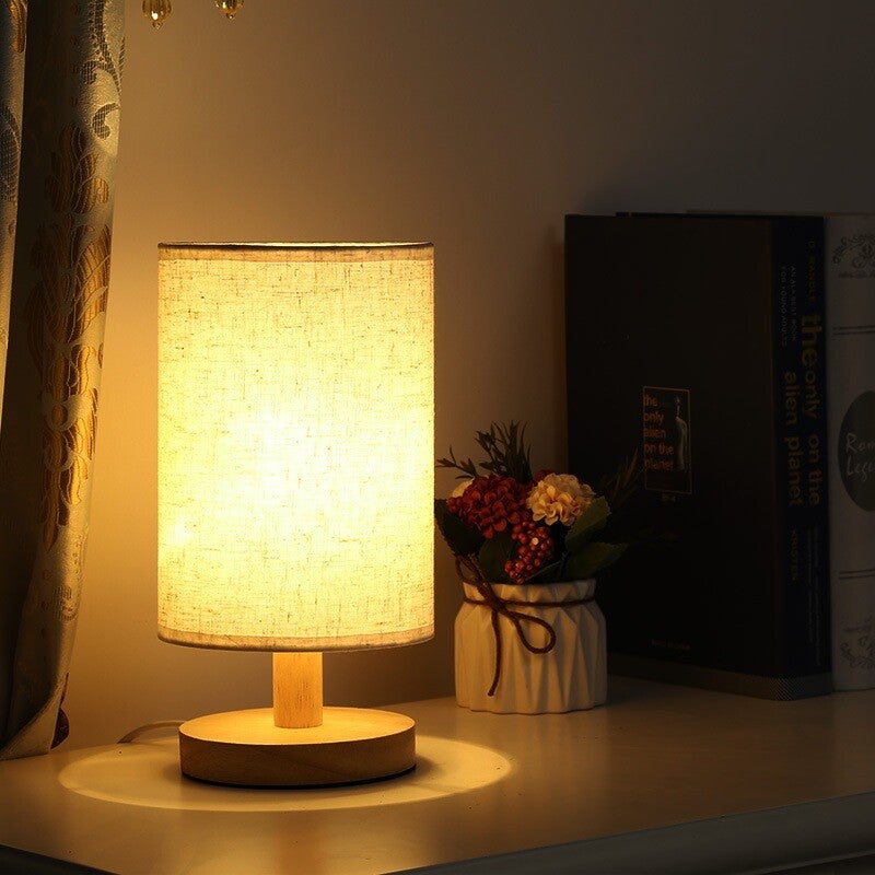 lampe de bureau Preston