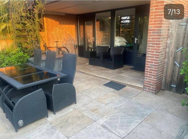 Winter rates starting from per night,