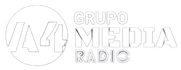 Grupo A4 Media Radio