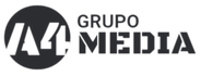 Grupo A4 Media Corporativo de Medios S.A de C.V