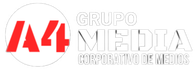 Grupo Acuatromedia Corporativo de Medios SA de CV